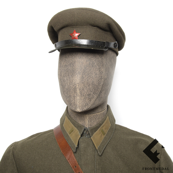      . 1941 .