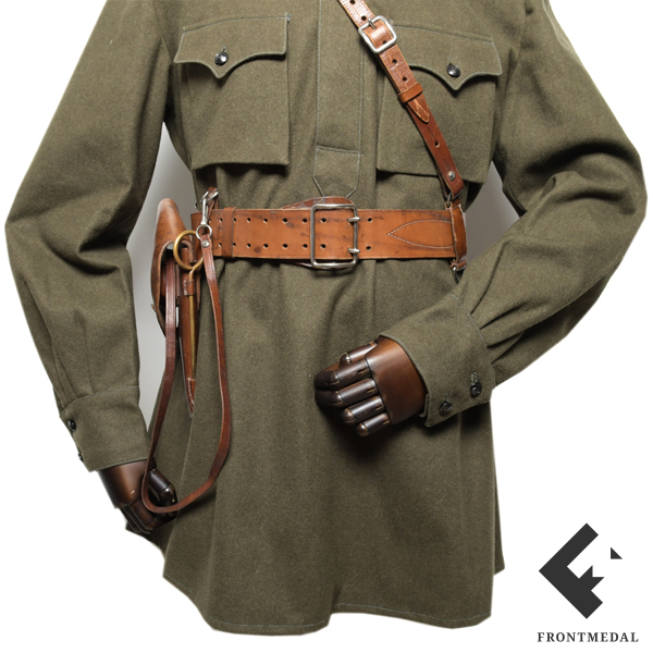      . 1941 .