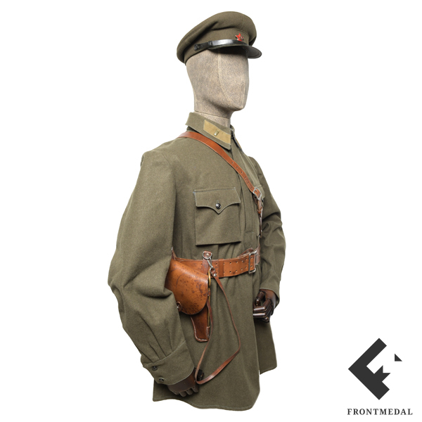      . 1941 .