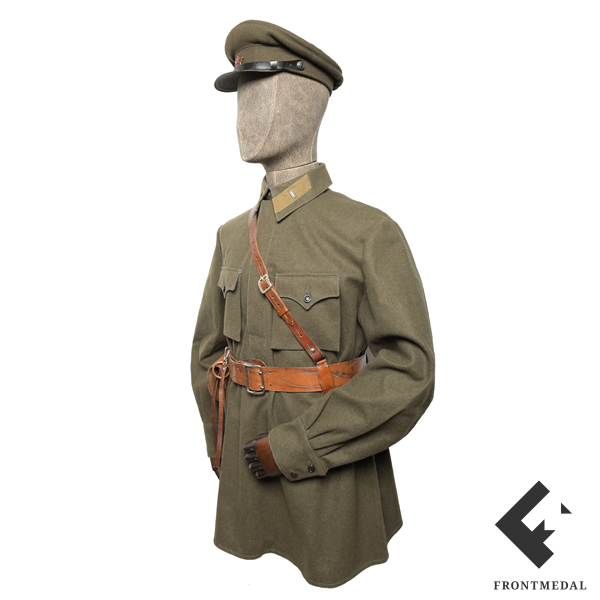      . 1941 .