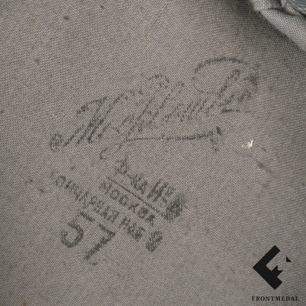      . 1941 .