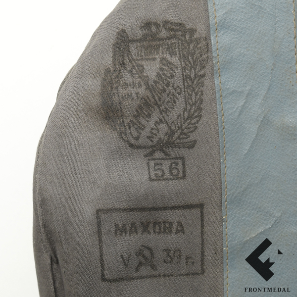    -   . 1936 .