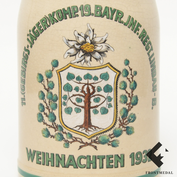     1932  19-    . 