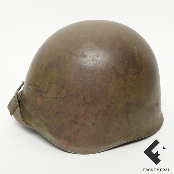   -40 (),  1942 