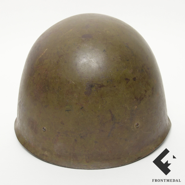   -40 (),  1942 