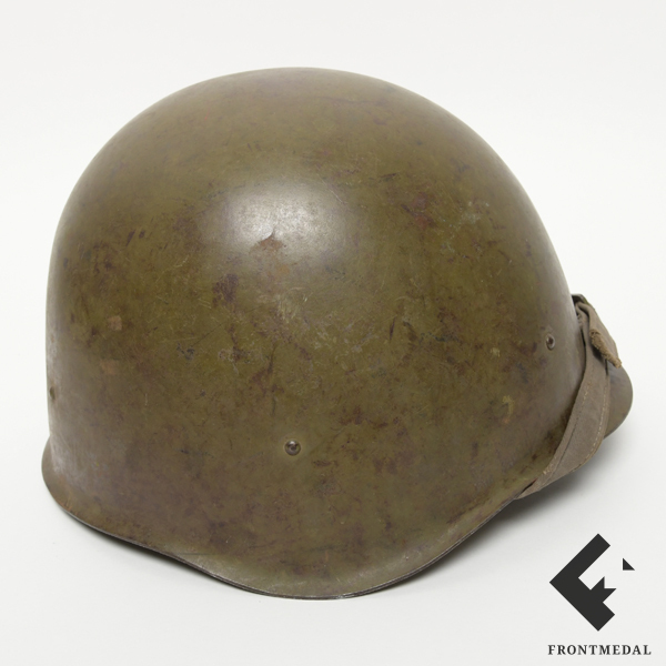   -40 (),  1942 