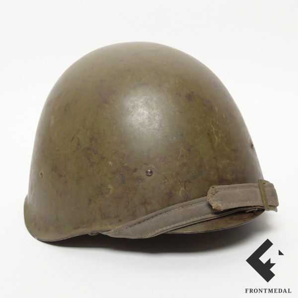   -40 (),  1942 