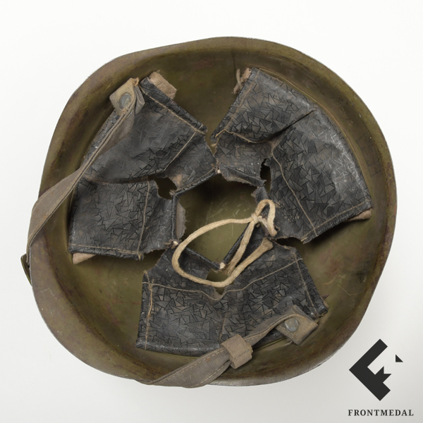   -40 (),  1942 