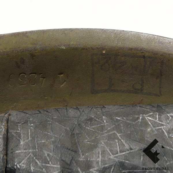   -40 (),  1942 