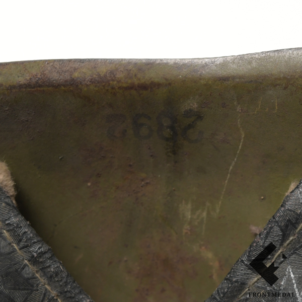   -40 (),  1942 