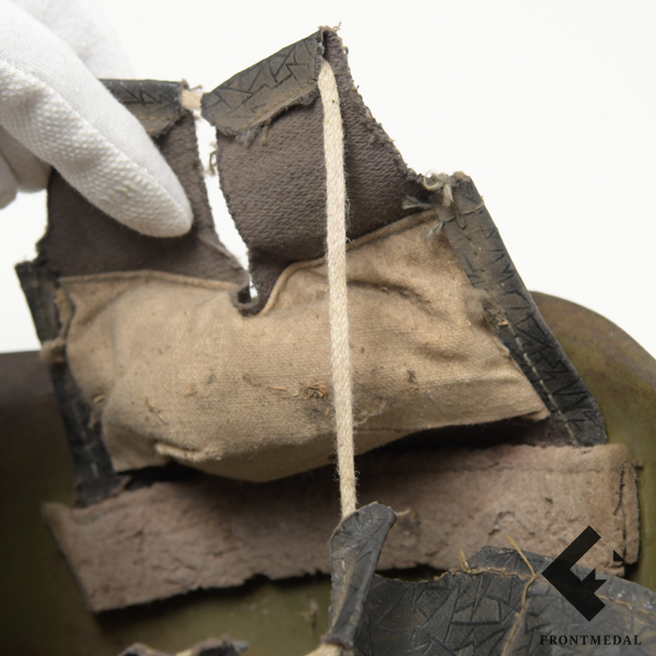   -40 (),  1942 