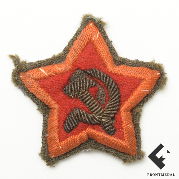       , 1936-40 .