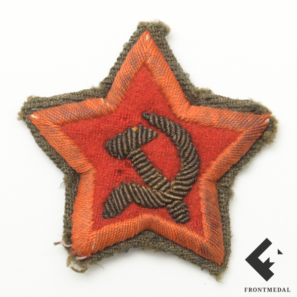       , 1936-40 .