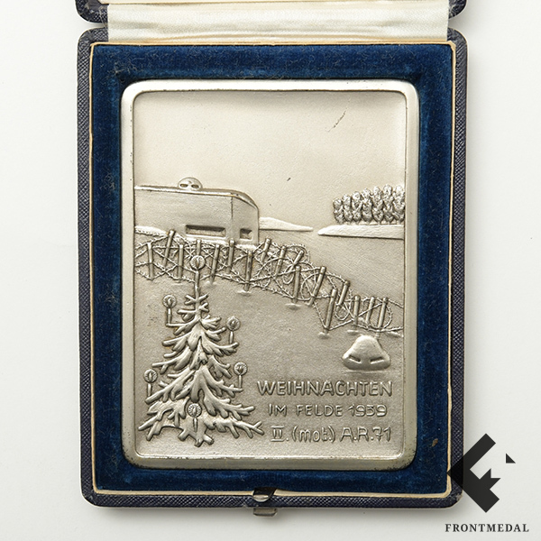   " 1939" 2-  71 . 