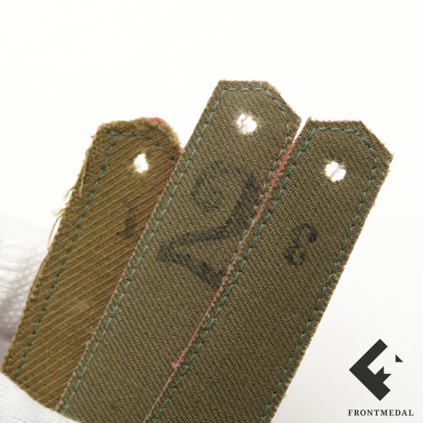    . 1943 .  - ( )