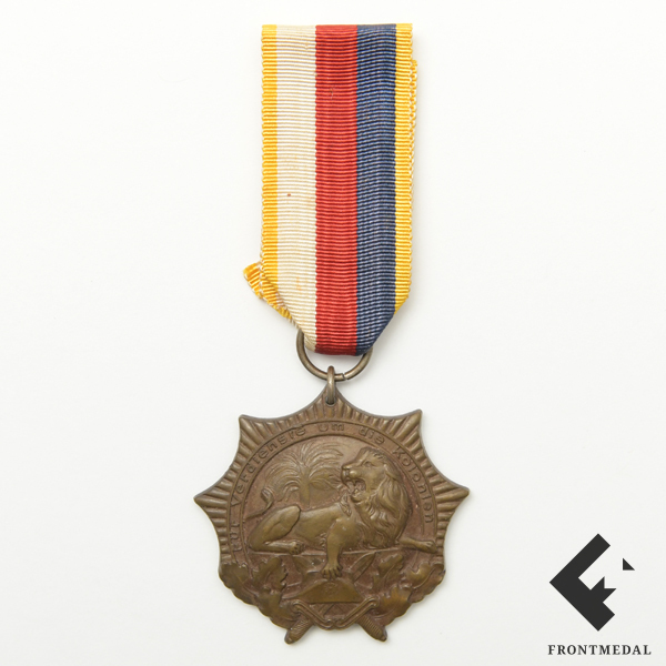    2-   