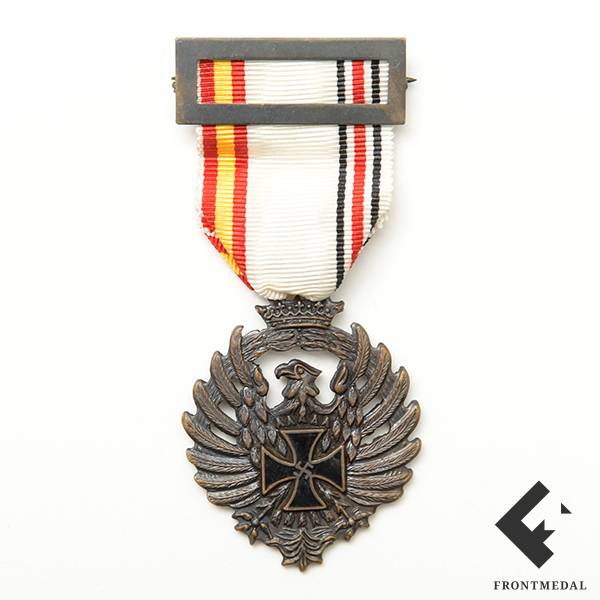       1941-42 .