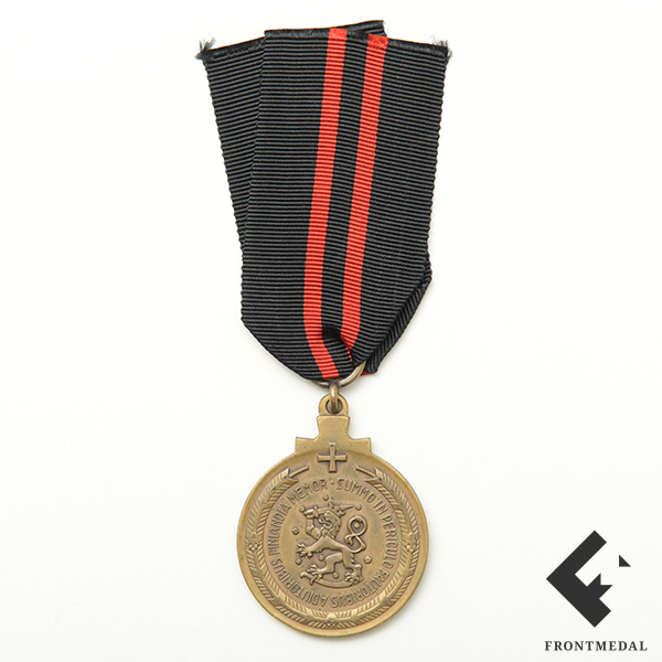   "   1939-1940"  