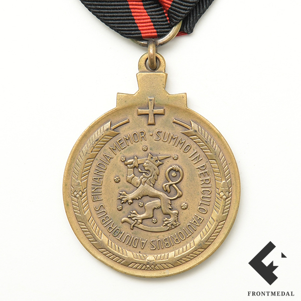   "   1939-1940"  