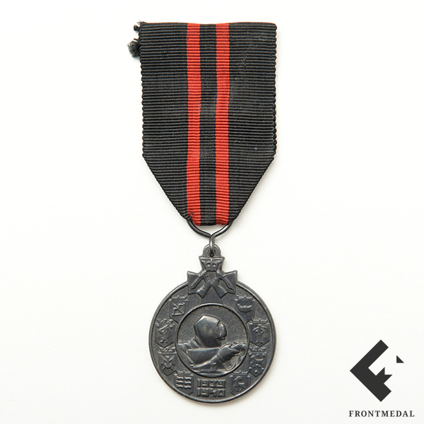 ������ "�� ������ ����� 1939-1940" (���������)