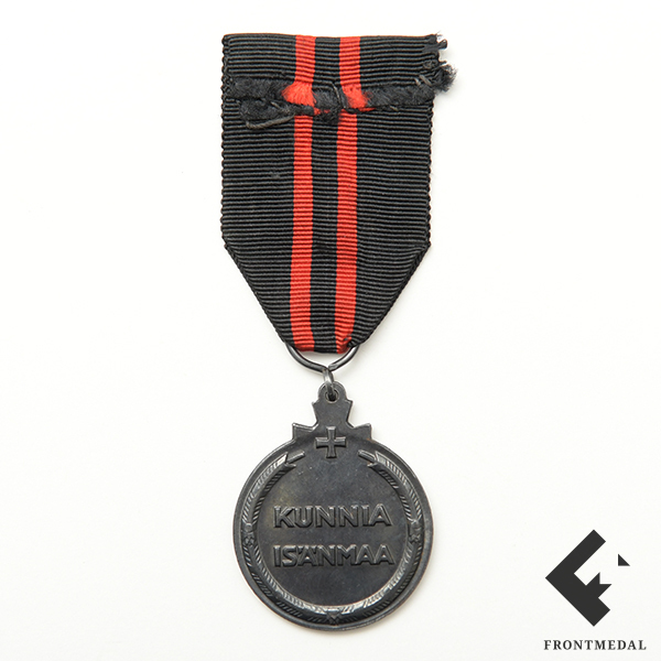 ������ "�� ������ ����� 1939-1940" (���������)