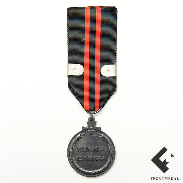  "MANTSISSAARI" (       )