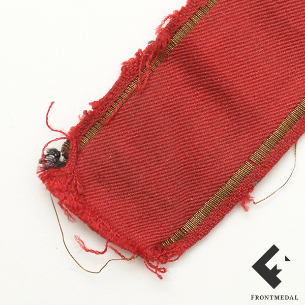 ���������� ����� ������� ������ "������� 1936-1939"