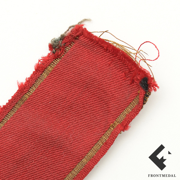 ���������� ����� ������� ������ "������� 1936-1939"