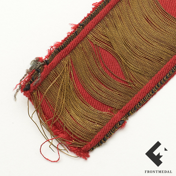 ���������� ����� ������� ������ "������� 1936-1939"