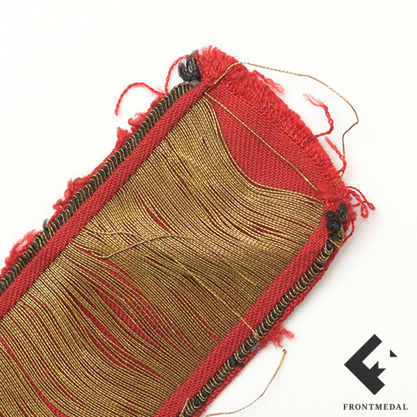 ���������� ����� ������� ������ "������� 1936-1939"