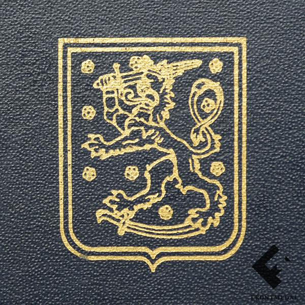       1-   