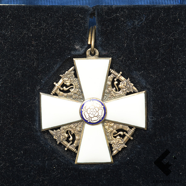       1-   