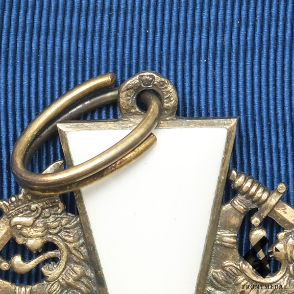       1-   