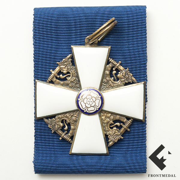       1-   