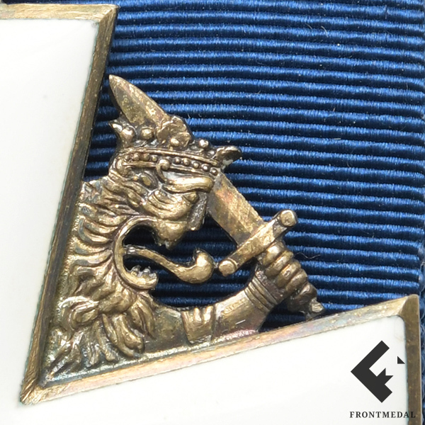       1-   
