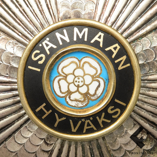       1-   