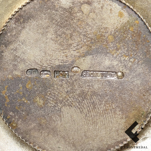       1-   