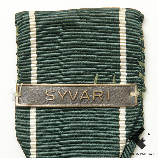  17-  " "    , 1941-44 .