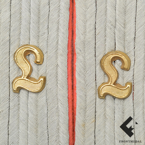 ������ ������� �� �������� ������� ������� (Panzer-Lehr-Division) 