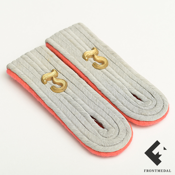 ������ ������� �� �������� ������� ������� (Panzer-Lehr-Division) 