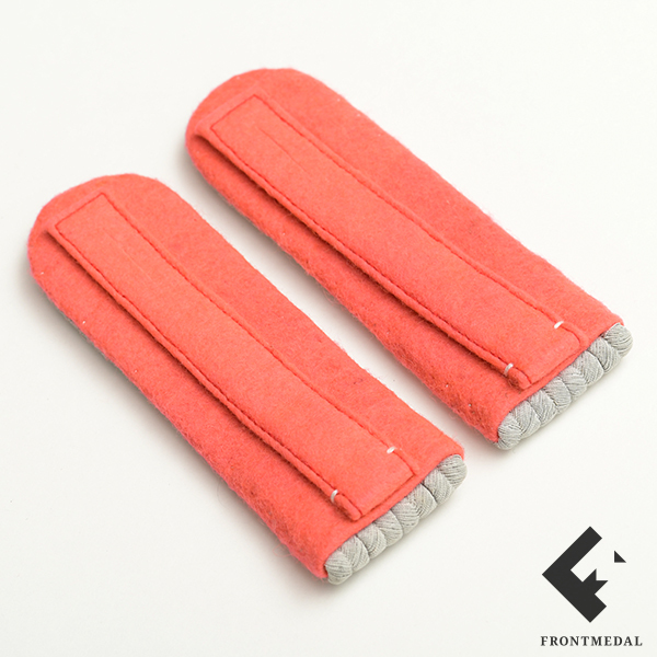 ������ ������� �� �������� ������� ������� (Panzer-Lehr-Division) 