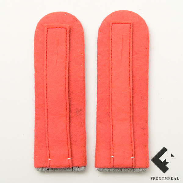 ������ ������� �� �������� ������� ������� (Panzer-Lehr-Division) 