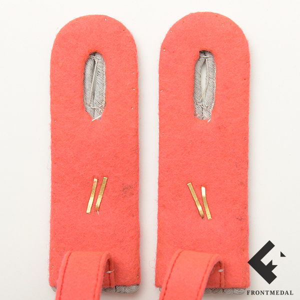 ������ ������� �� �������� ������� ������� (Panzer-Lehr-Division) 