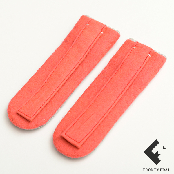 ������ ������� �� �������� ������� ������� (Panzer-Lehr-Division) 