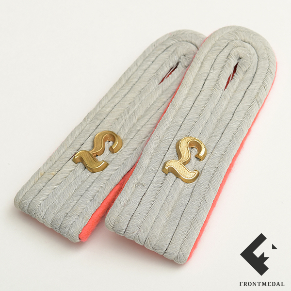 ������ ������� �� �������� ������� ������� (Panzer-Lehr-Division) 