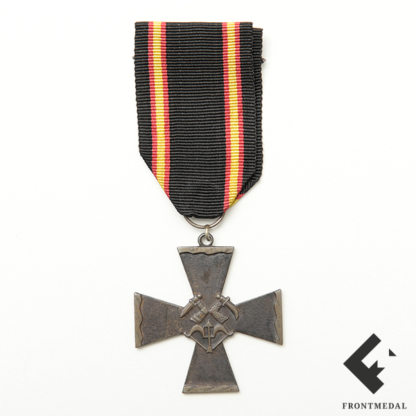   7-  (Kalparisti)