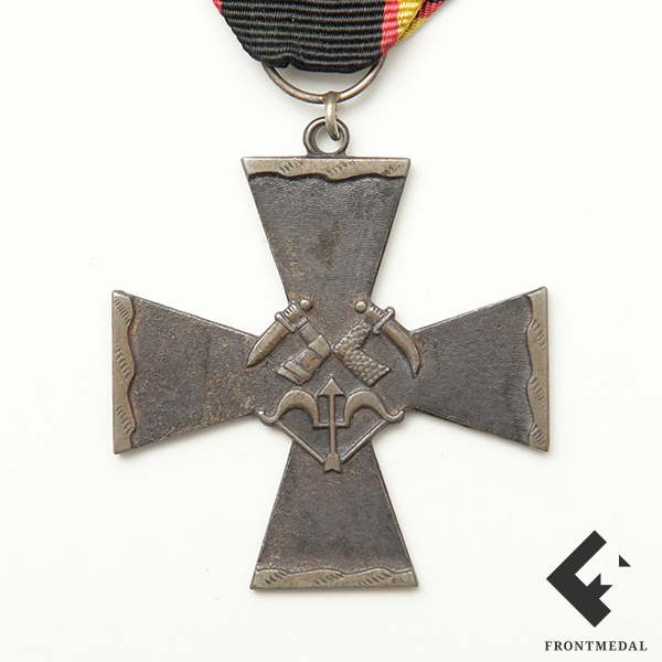   7-  (Kalparisti)