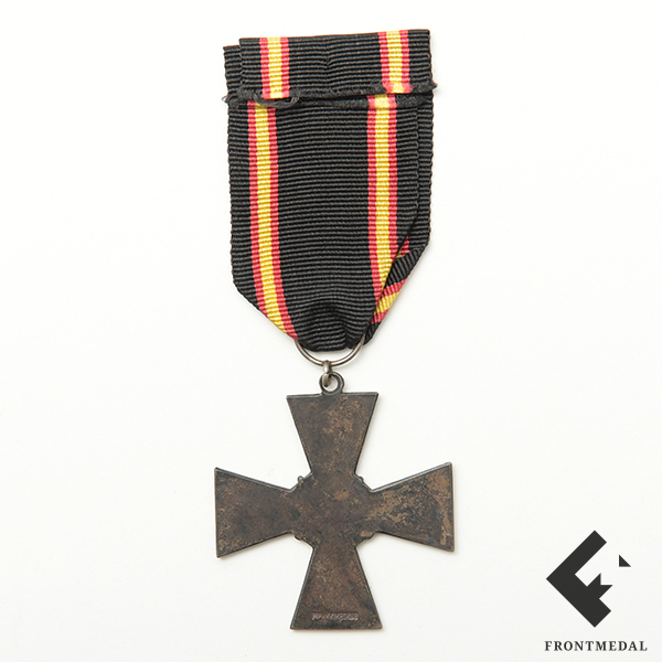   7-  (Kalparisti)