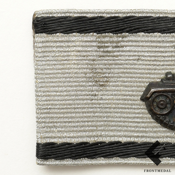 ����-������� "�� ������������ ����" 2-� �������