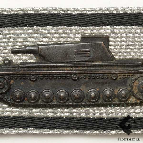 ����-������� "�� ������������ ����" 2-� �������